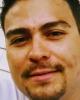 Santiago is single in Odessa, TX USA