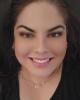 Kiersten is single in Tucson, AZ USA