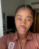Lillian is single in Ketchikan, AK USA