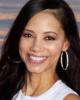 Dene is single in Redondo Beach, CA USA