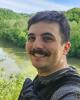 Joshua is single in Lexington, KY USA
