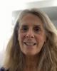 Sue is single in Northeast Harbor, ME USA