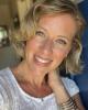 Lisa is single in Oklahoma City, OK USA