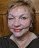 Becka is single in Branson, MO USA