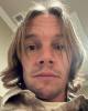 Chad is single in Flint, TX USA