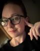 Annette is single in Montebello, CA USA