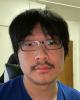 Yuta is single in Seattle, WA USA