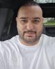 Hisham is single in Peoria, IL USA
