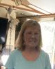 Lorie is single in Hillsdale, NC USA