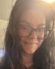 Kate is single in Dixon, IL USA