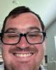 Blake is single in Saint Augustine, FL USA