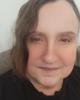 Ann is single in Breslau, ON CAN