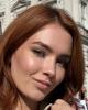 Emily is single in Memphis, TN USA