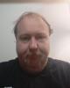 Eli is single in Longmont, CO USA