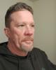 Dennis is single in Cheswick, PA USA