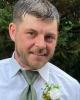 Anthony is single in Iron City, TN USA