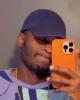 Mohamed is single in Findlay, OH USA