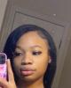 Kaylaa is single in Atlanta, GA USA