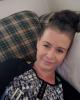 Monic is single in Harker Heights, TX USA