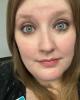Kimberly is single in Lexington, KY USA