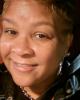 Melody is single in Upper Marlboro, MD USA