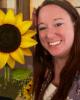 Hannah is single in Berryton, KS USA