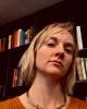 Jenny is single in Portland, OR USA
