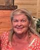 cjfcjb is single in Chardon, OH USA