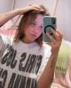 Sweet Avery is single in Weems, VA USA