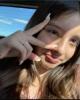 Valentina is single in Temple, TX USA