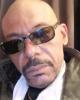 John is single in Nassau Bay, TX USA