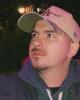Joey is single in Lancaster, CA USA