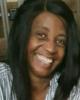 Gloria is single in Elk Grove, CA USA
