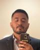 Marcos is single in Santa Barbara, CA USA