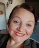 Ashleigh is single in Canyon Lake, TX USA