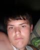 Logan is single in Grand Junction, IA USA