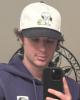 Jonathan is single in Cumberland, ON CAN