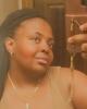 Daisha is single in New York, NY USA
