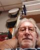 Ron is single in Glenmoore, PA USA