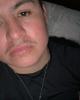 Francisco is single in Cuyahoga Falls, OH USA