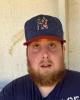 Trey is single in Warrenton, OR USA