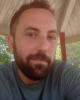 Robert is single in Hammond, IN USA