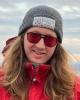 Lucas is single in Notre-Dame-du-Mont-Carmel, QC CAN