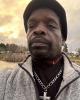 William is single in Lacey, WA USA