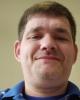 Josh is single in Booneville, MS USA