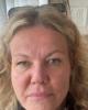 Emily is single in Margarettsville, NC USA