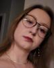 Sabrina is single in North Vancouver, BC CAN