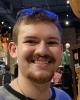 Ryan is single in Milwaukee, WI USA
