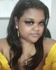 Salina is single in Glenwood, NY USA