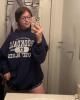 Madison is single in Middletown, NJ USA